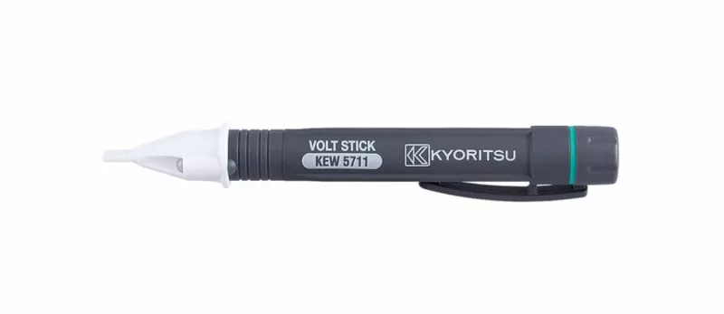 Kyoritsu K2300R - Achat Pinces multimétriques Kyoritsu