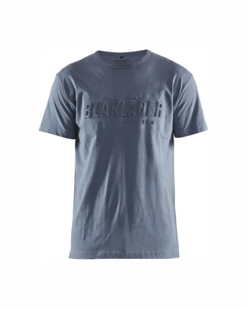 Blaklader 3323 T-shirt da lavoro protezione UV