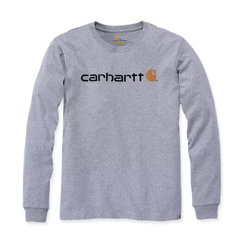 Carhartt 102208 - Veste Isolante Légère - Homme - L - black