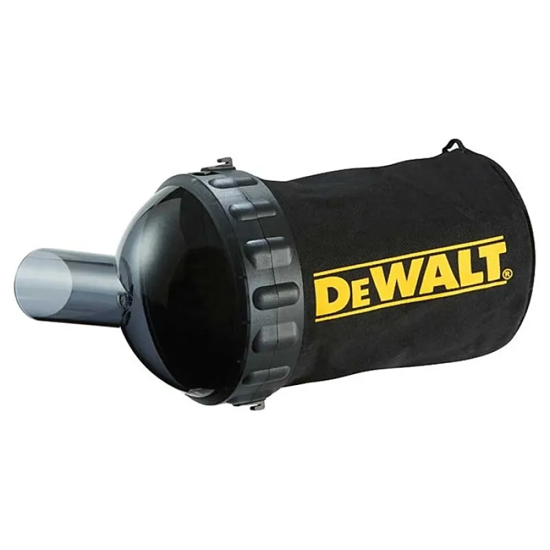 Set Di 2 Lame Di Ricambio Per Pialla A Batteria Dewalt DCP580N - Compatibilità OEM