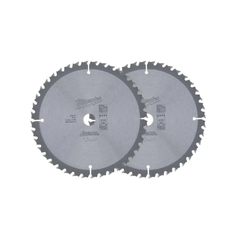 CMT 271.165.24H Lame De Scie Circulaire Ultra Fine 165 Mm – 24 Dents – Alésage 20 Mm – Coupe Pro Bois