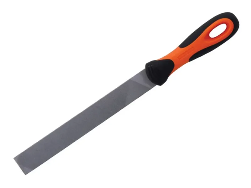 Zoekt u een 8 delige houtraspset ? lengte : 200mm lang, houtraspen