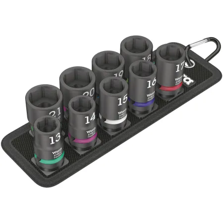 Wera Click-Torque momentsleutel kopen