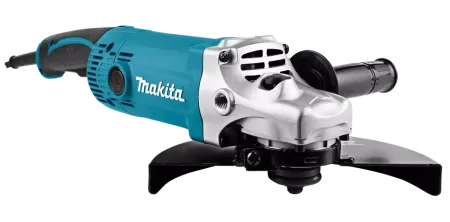 Makita | Haakse slijper kopen? .. Laagste prijsgarantie