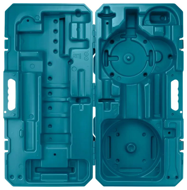 hiroko２セット SCHEPPACH KOFFER STOFZUIGER HD2P Kopen | Kippers Rijssen