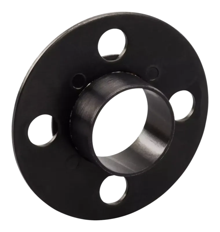 Makita RP0900, RP1800, RP2300, RT0700, 3612, 3620 - 6 bagues de copiage / guides